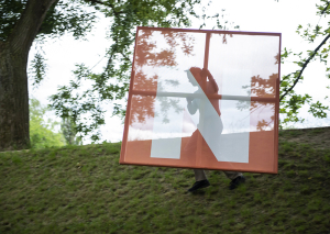 zo_05_19_draussen_vor_der_tuer_von treuenfels