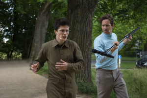 zo_12_42_draussen_vor_der_tuer_goetzinger_von treuenfels